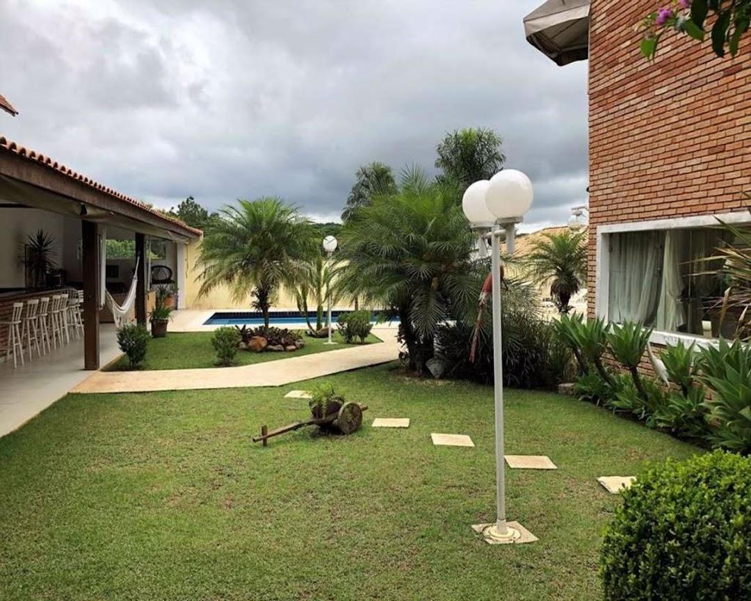 Casa para alugar - Foto 26