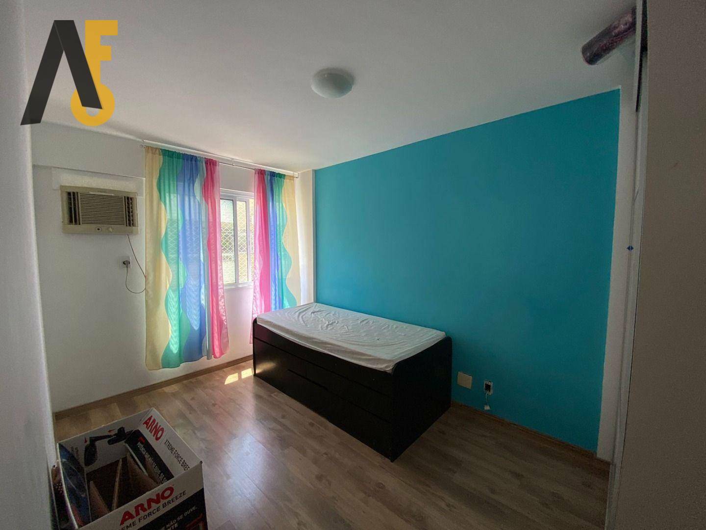 Cobertura à venda com 3 quartos, 121m² - Foto 16