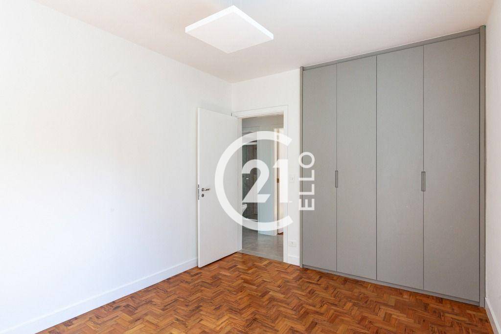 Apartamento à venda com 2 quartos, 107m² - Foto 21