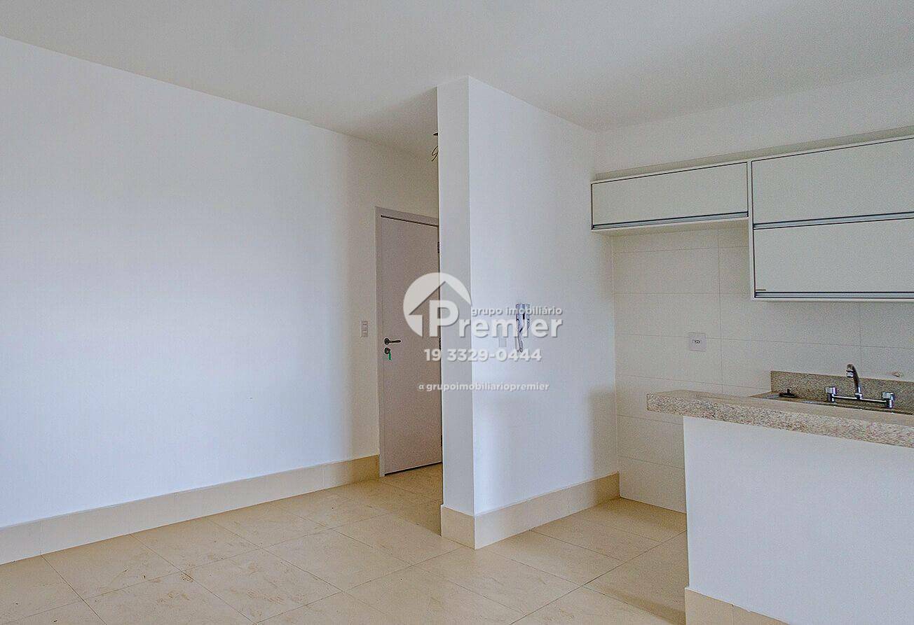 Apartamento à venda e aluguel com 3 quartos, 98m² - Foto 2