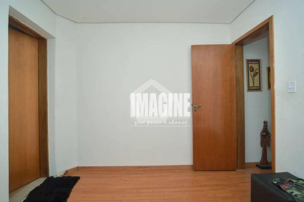 Sobrado à venda com 2 quartos, 70m² - Foto 9