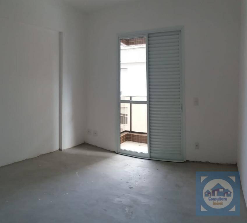 Apartamento à venda com 3 quartos, 133m² - Foto 10