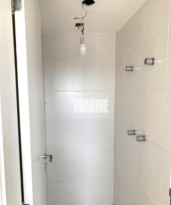 Apartamento à venda com 3 quartos, 156m² - Foto 22