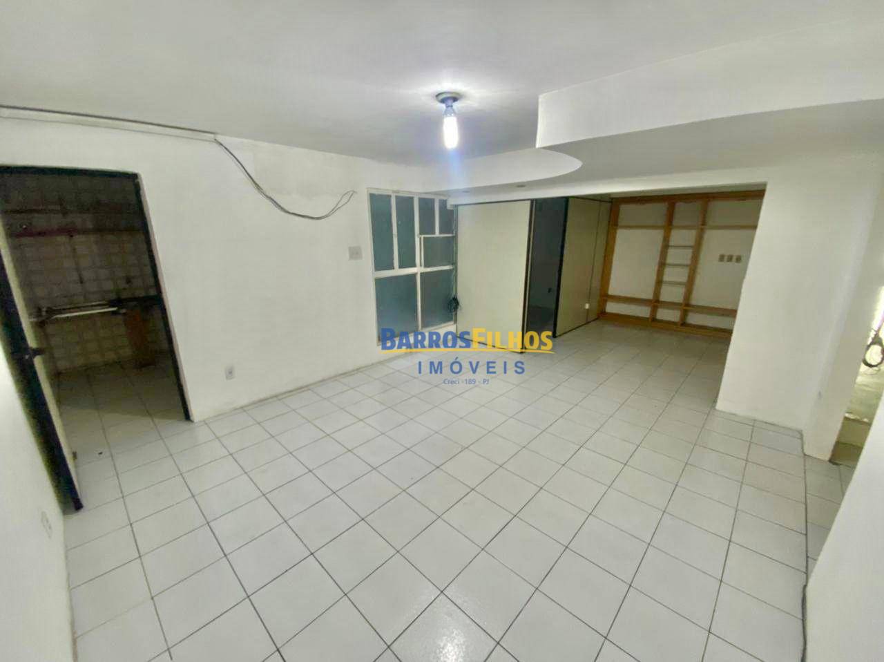 Loja-Salão à venda e aluguel, 600m² - Foto 6