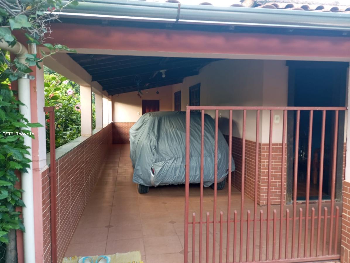 Fazenda à venda com 3 quartos, 1000m² - Foto 13