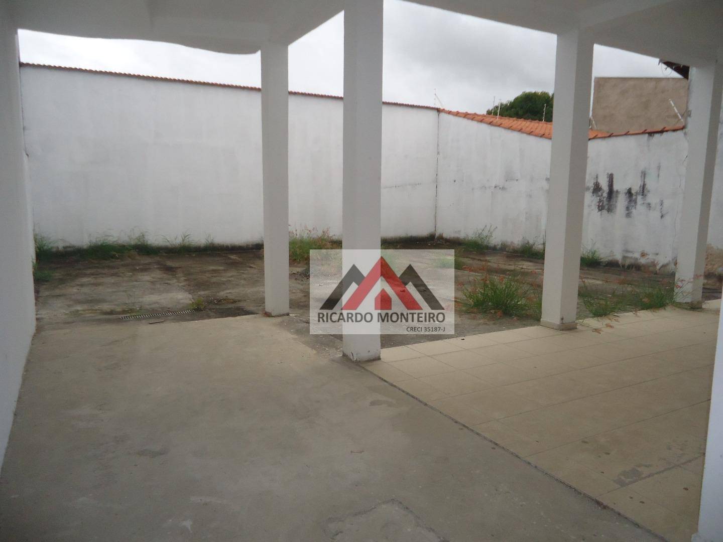 Loja-Salão à venda e aluguel, 440m² - Foto 5