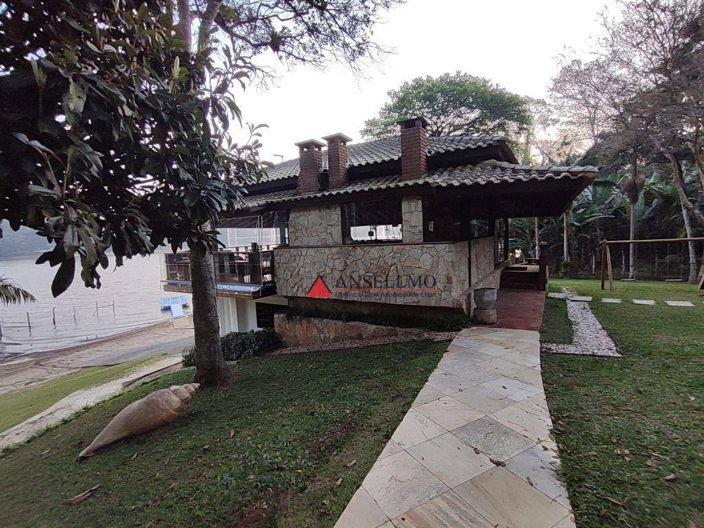 Chácara à venda com 5 quartos, 8810M2 - Foto 33