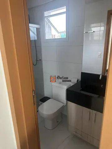 Apartamento à venda com 2 quartos, 91m² - Foto 19