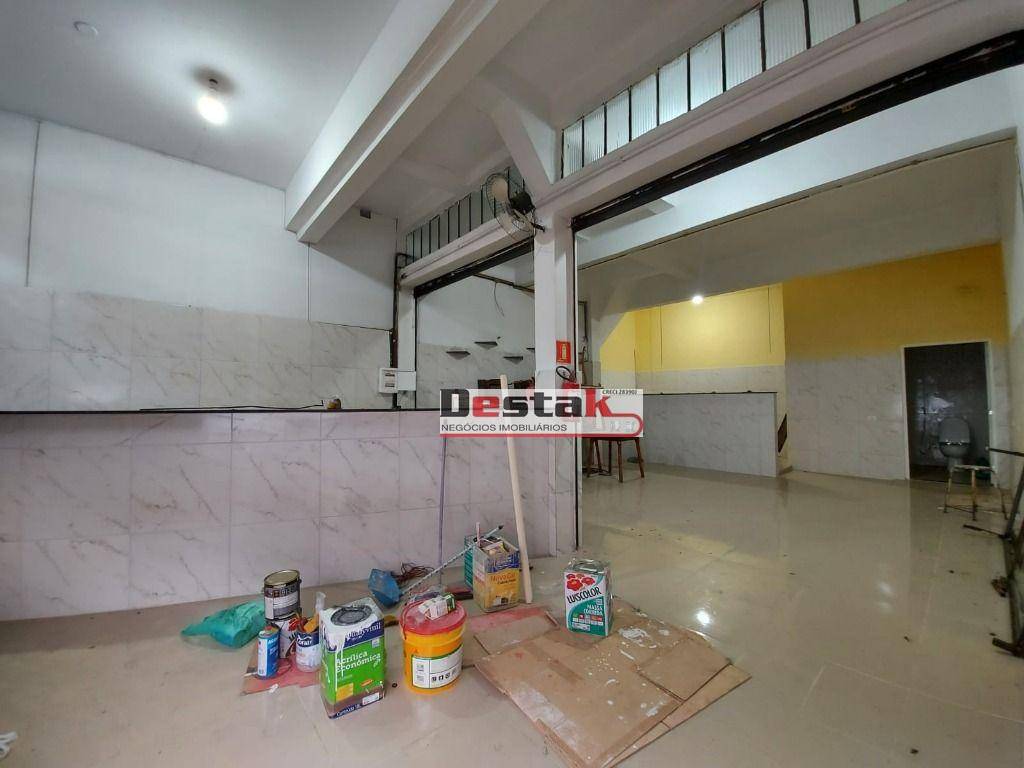 Loja-Salão para alugar, 300m² - Foto 4