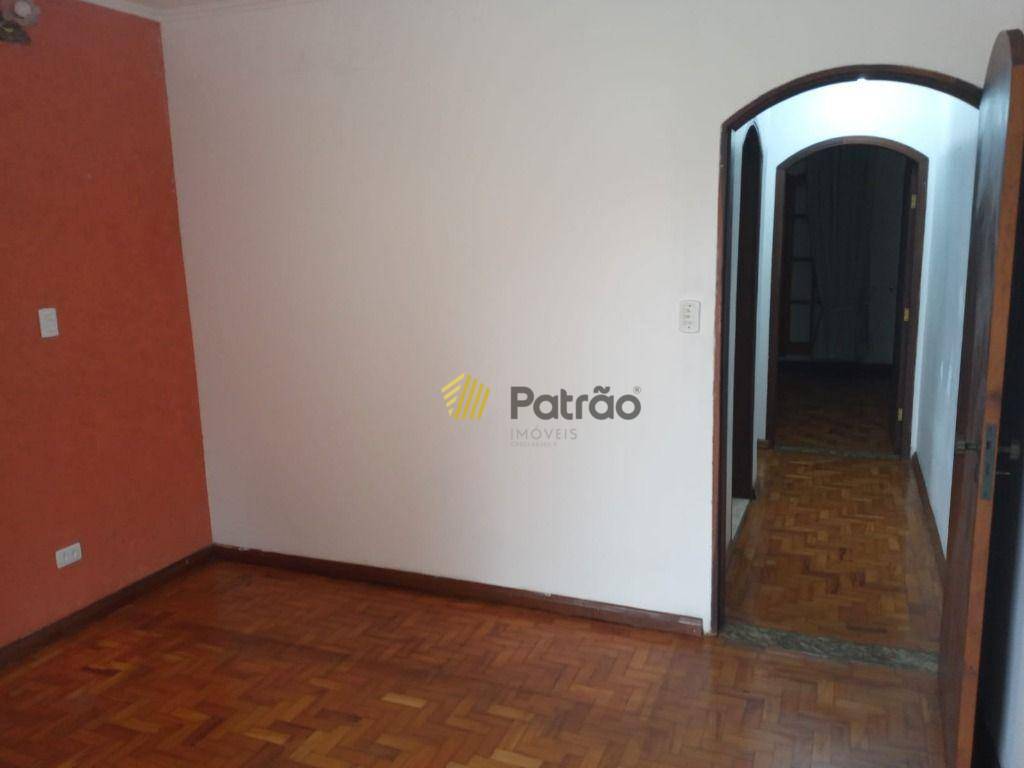 Sobrado à venda com 2 quartos, 165m² - Foto 16