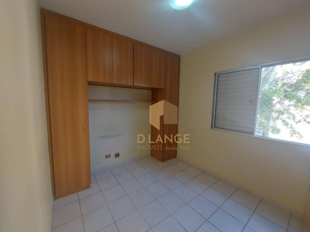 Apartamento à venda com 2 quartos, 60m² - Foto 13