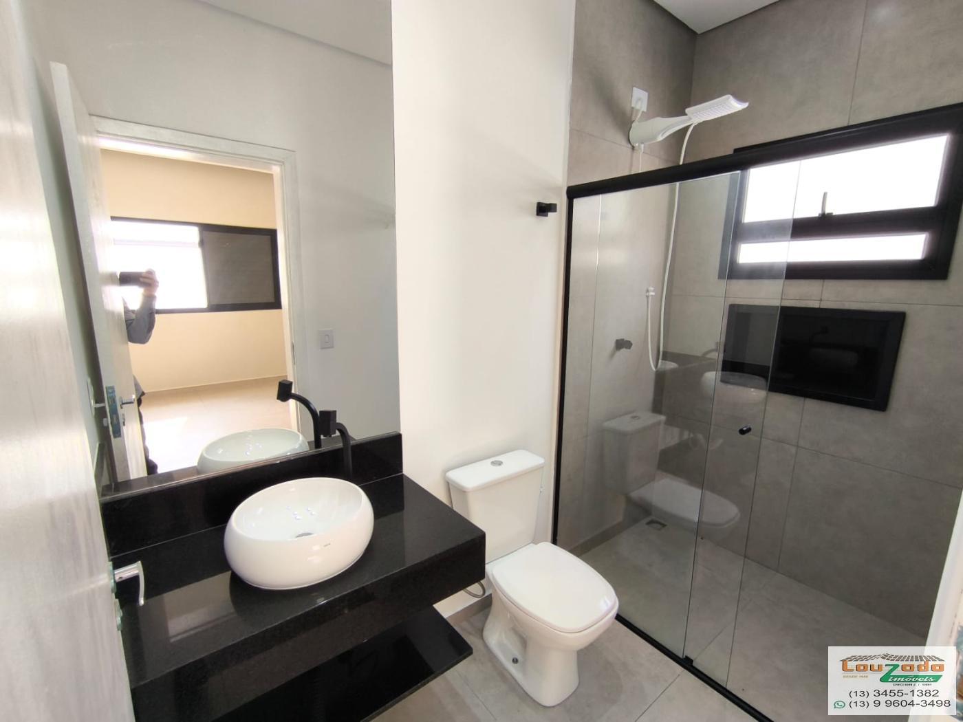 Casa à venda com 3 quartos, 360m² - Foto 18