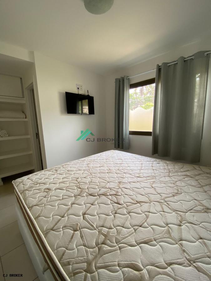 Apartamento à venda com 4 quartos, 145m² - Foto 4