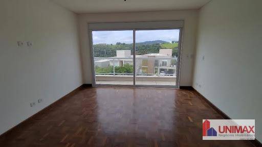 Casa de Condomínio à venda com 4 quartos, 430m² - Foto 17