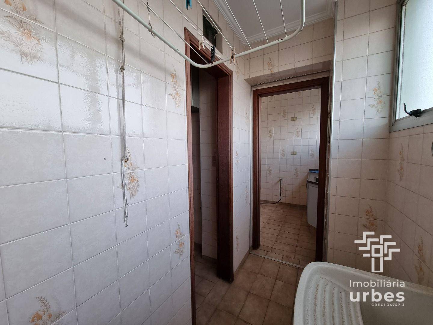 Apartamento à venda com 3 quartos, 115m² - Foto 8