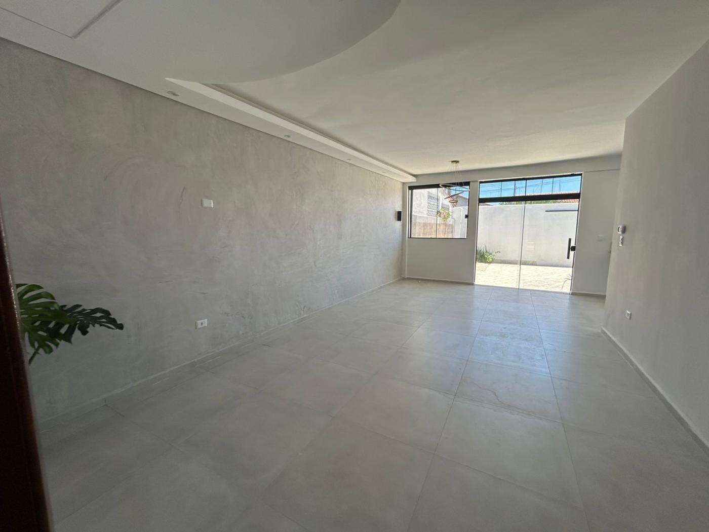 Casa à venda com 4 quartos, 300m² - Foto 30