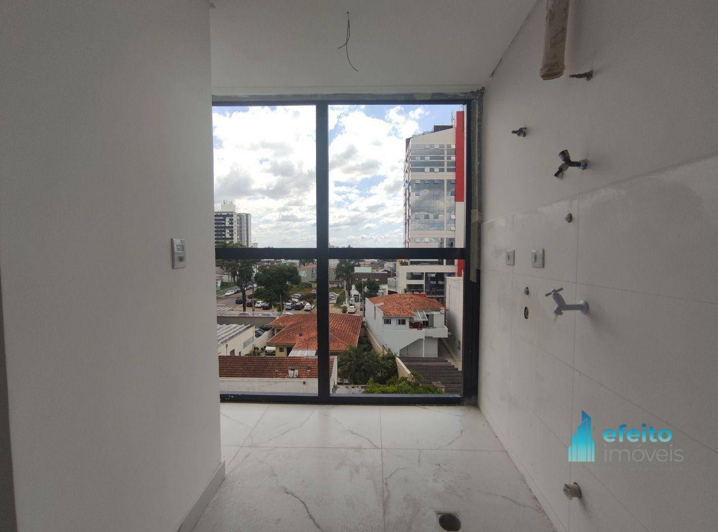 Cobertura à venda com 3 quartos, 197m² - Foto 6