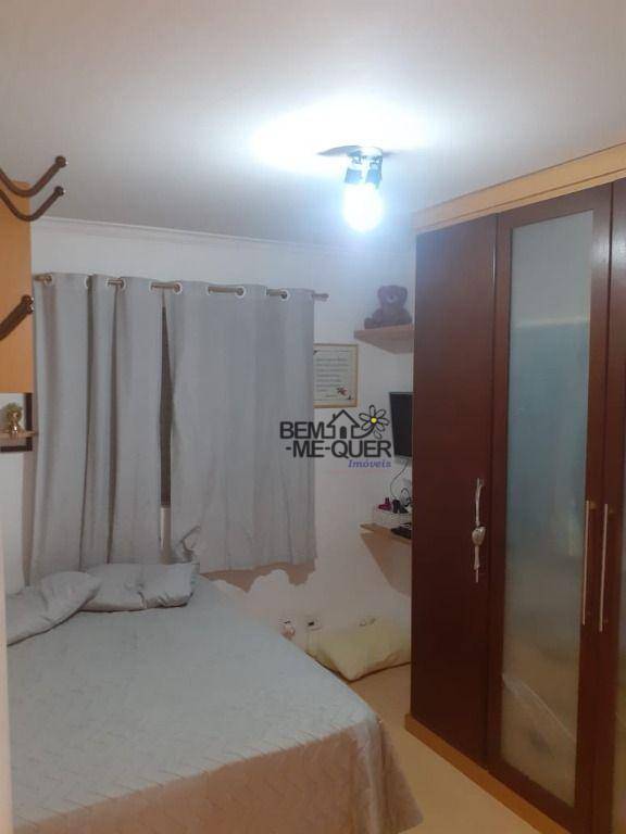 Apartamento à venda com 3 quartos, 65m² - Foto 44