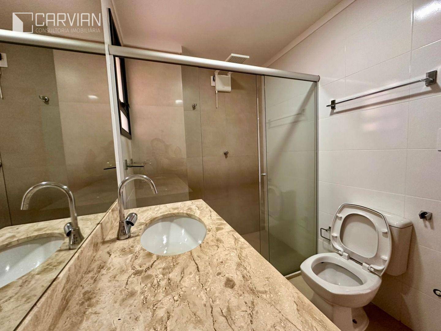 Apartamento à venda com 2 quartos, 96m² - Foto 27