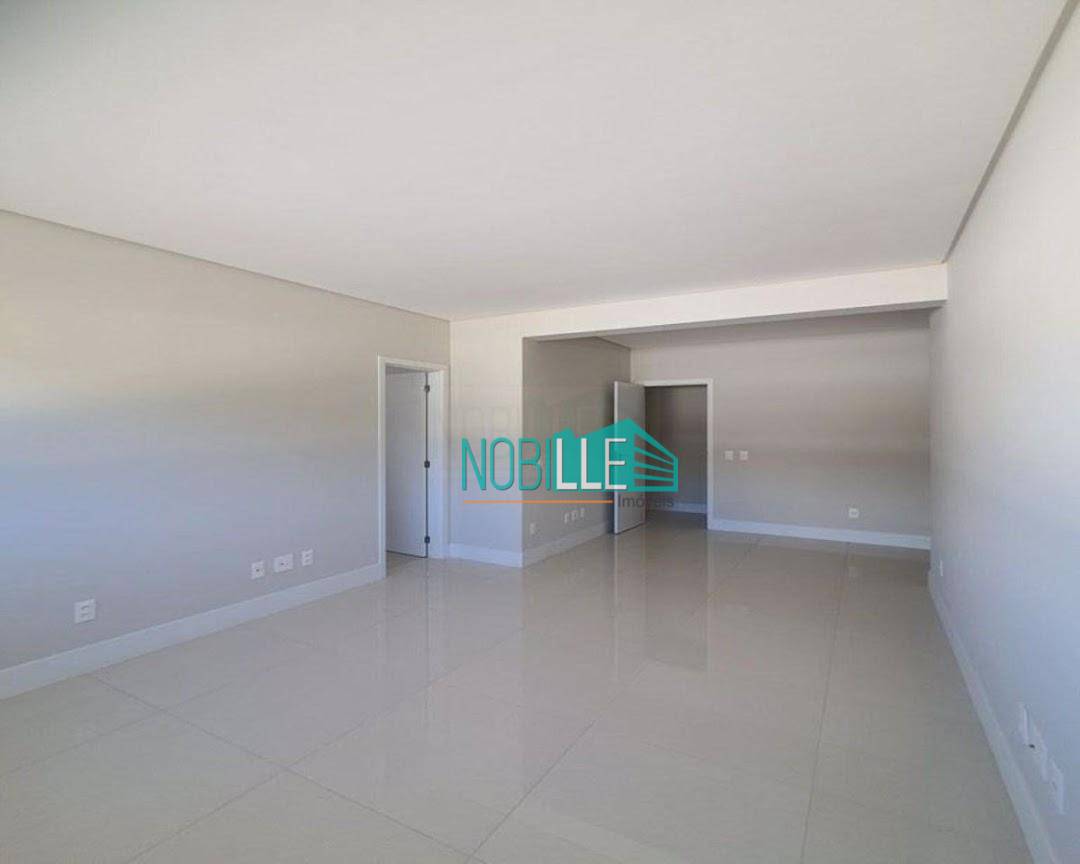 Apartamento à venda com 5 quartos, 306m² - Foto 56