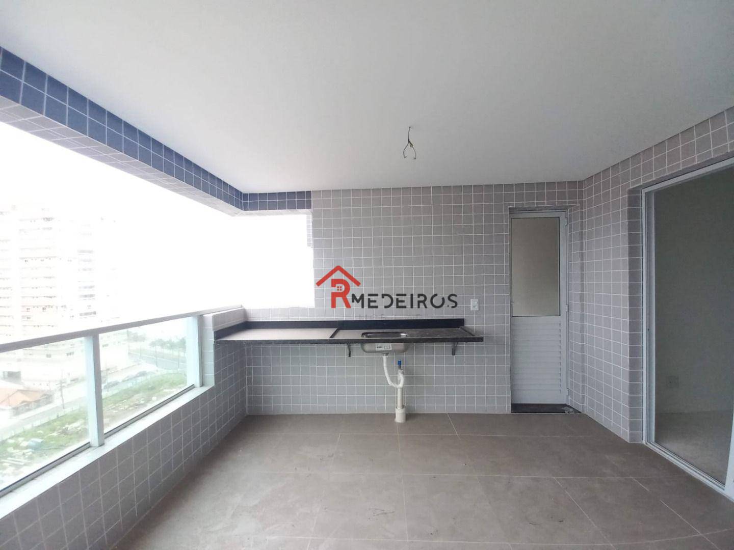 Apartamento à venda com 2 quartos, 82m² - Foto 6