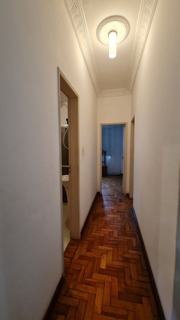 Apartamento à venda com 3 quartos, 73m² - Foto 9