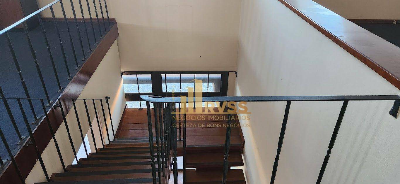 Depósito-Galpão-Armazém à venda e aluguel, 7267m² - Foto 14