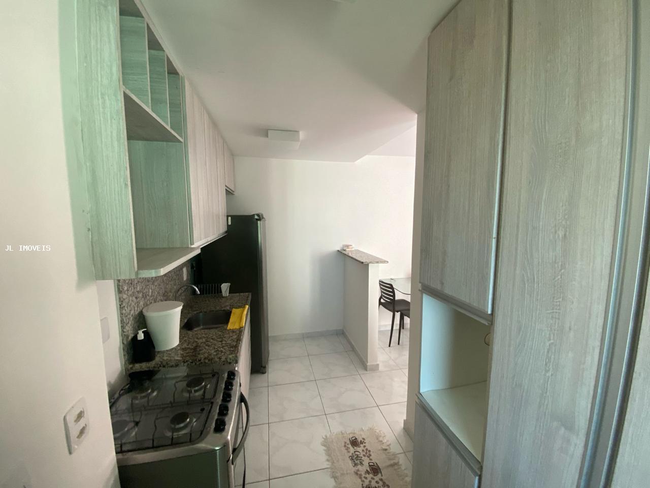 Apartamento à venda com 2 quartos, 60m² - Foto 13