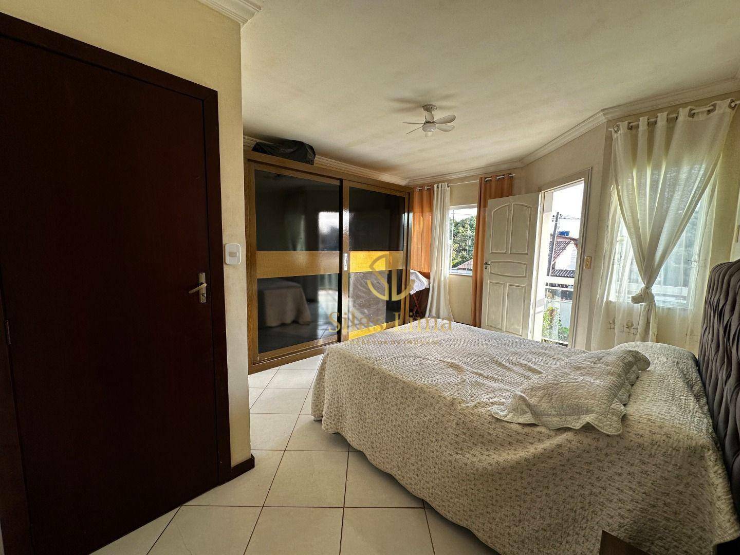 Casa à venda com 3 quartos, 115m² - Foto 46