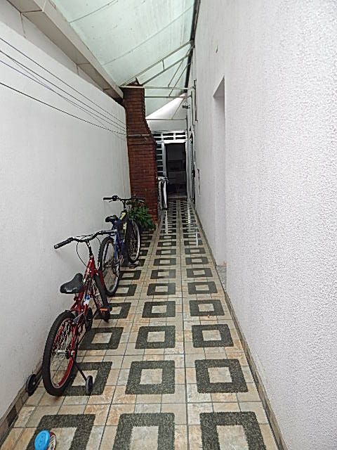 Sobrado à venda com 3 quartos, 84m² - Foto 3