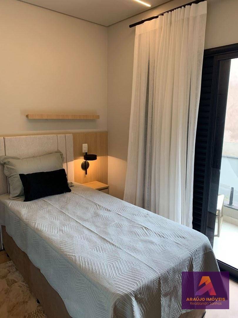 Casa à venda com 3 quartos, 135m² - Foto 9