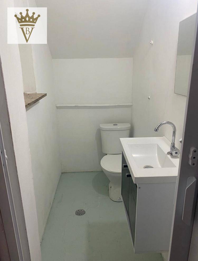 Casa à venda com 5 quartos, 235m² - Foto 13