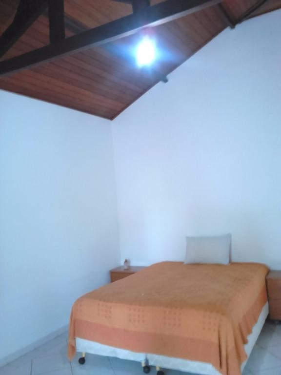 Casa de Condomínio à venda com 3 quartos, 320m² - Foto 13