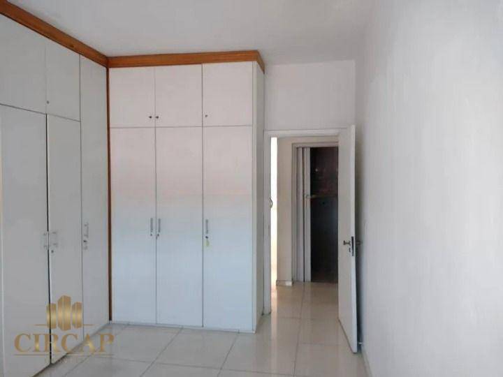 Loja-Salão à venda e aluguel, 215m² - Foto 15