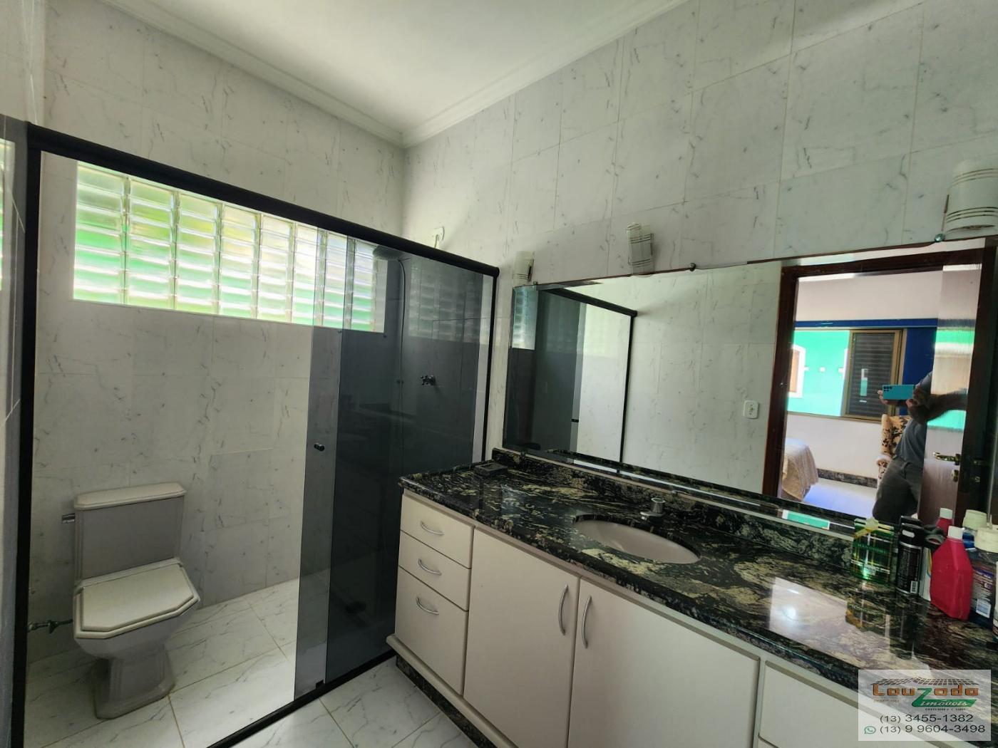 Sobrado à venda com 3 quartos, 358m² - Foto 18