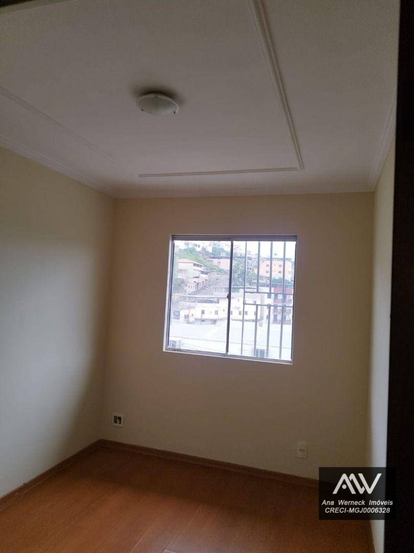 Apartamento à venda com 3 quartos, 70m² - Foto 16