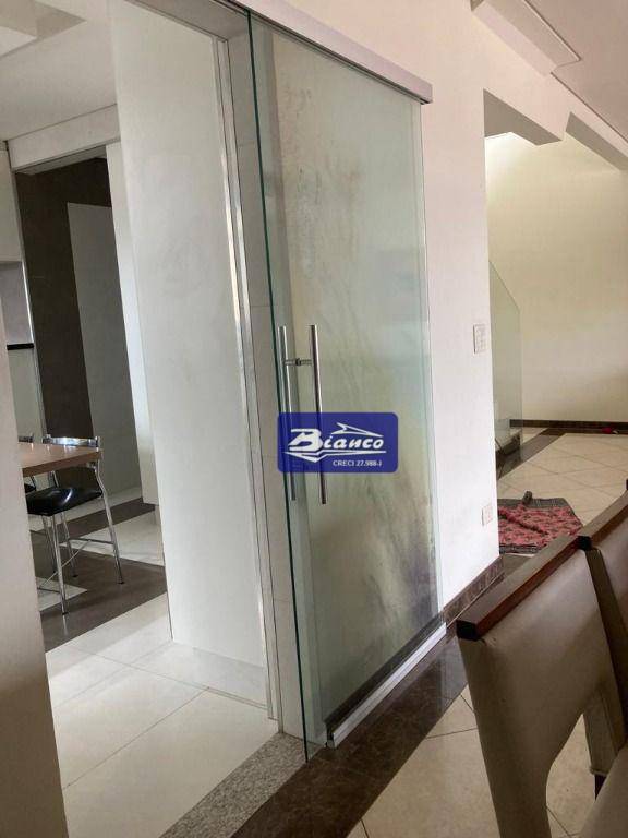 Cobertura à venda com 3 quartos, 280m² - Foto 48