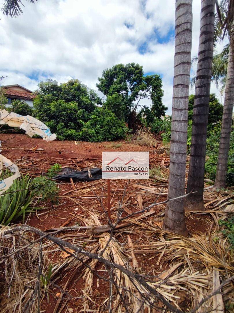 Terreno à venda, 300M2 - Foto 3