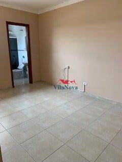 Casa à venda com 6 quartos, 221m² - Foto 11