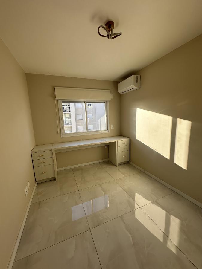 Apartamento à venda com 2 quartos, 69m² - Foto 10