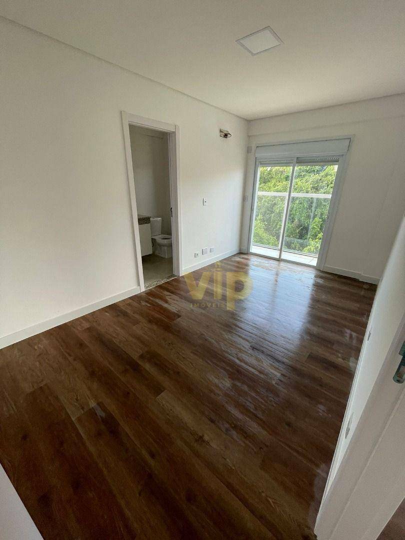 Apartamento à venda com 3 quartos, 125m² - Foto 14