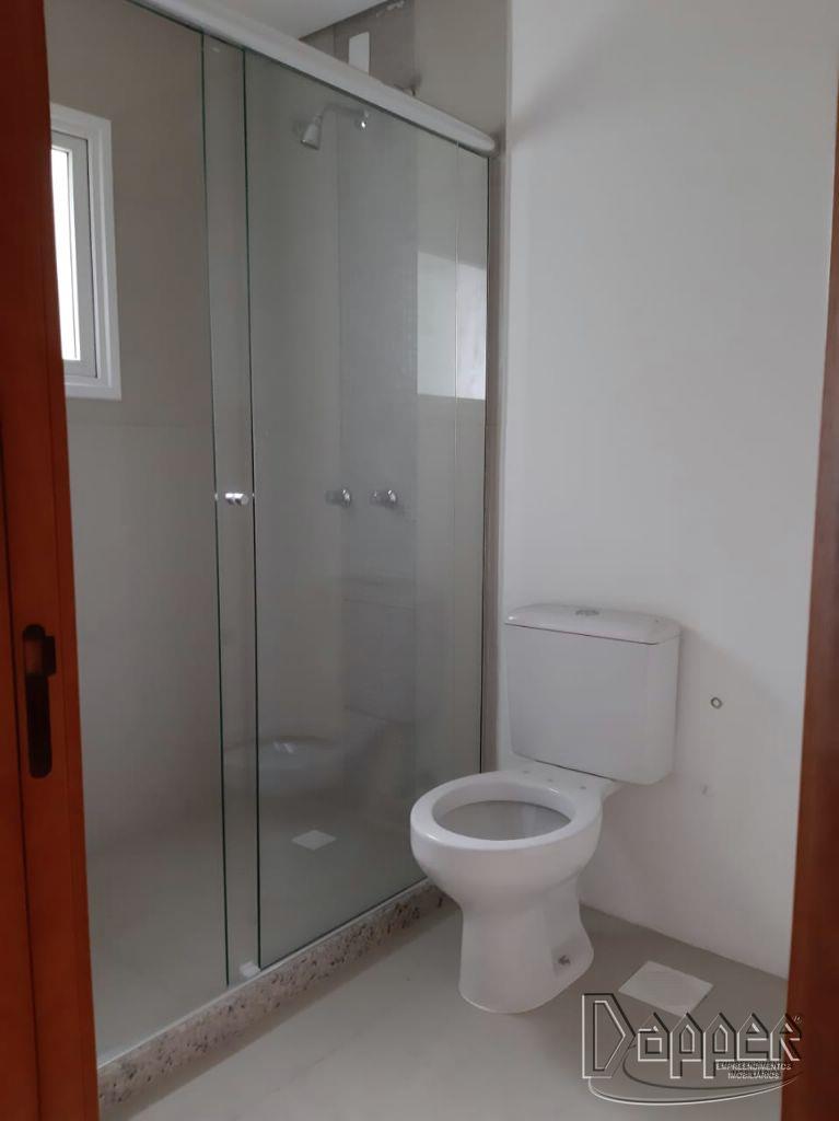 Apartamento à venda com 2 quartos, 85m² - Foto 13