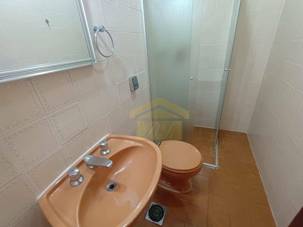 Apartamento à venda e aluguel com 2 quartos, 90m² - Foto 6