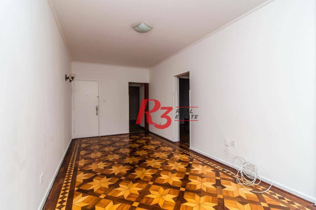 Apartamento à venda com 2 quartos, 104m² - Foto 7