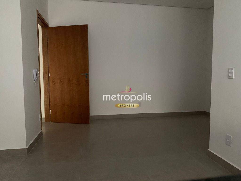 Apartamento para alugar com 2 quartos, 60m² - Foto 3