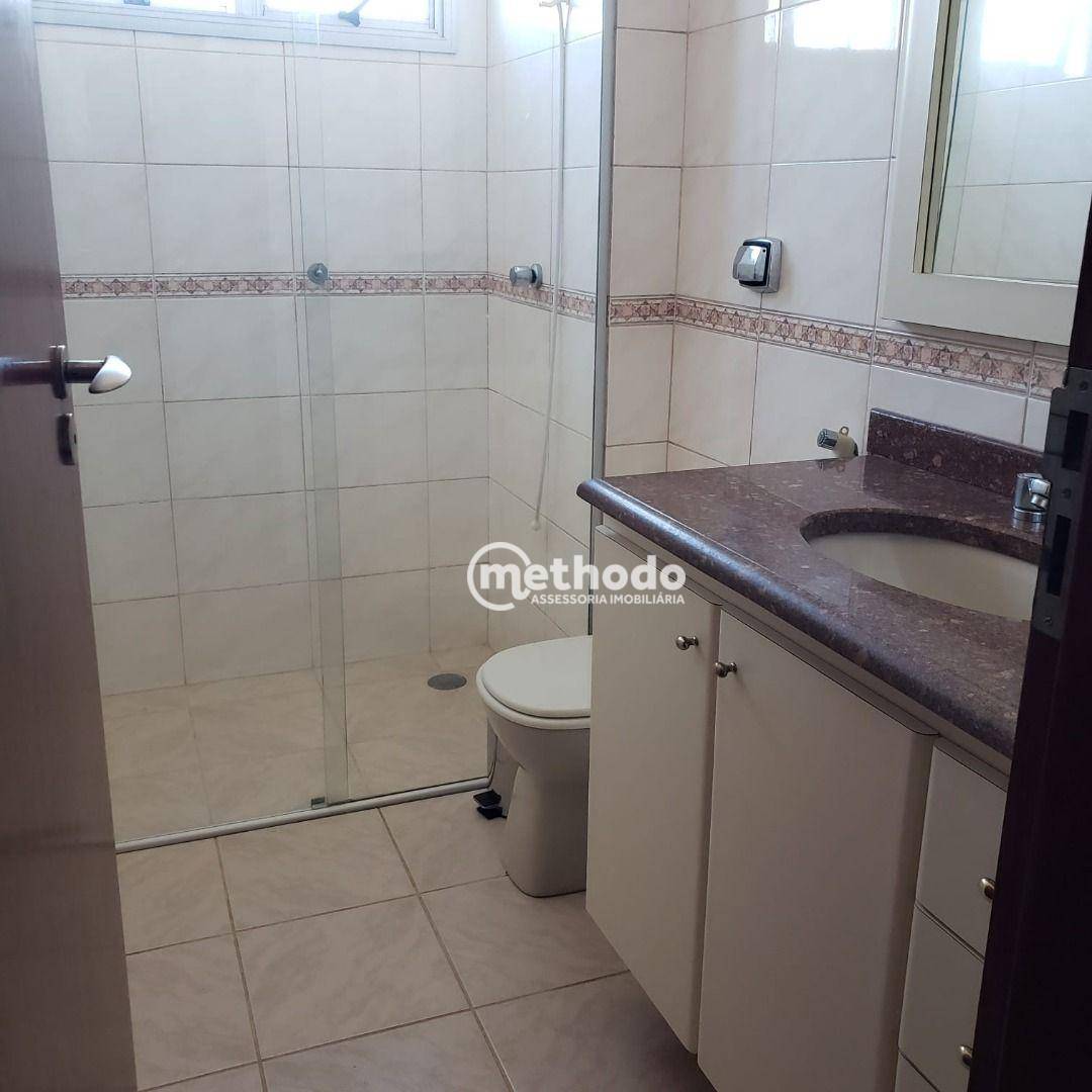 Cobertura à venda com 3 quartos, 119m² - Foto 21