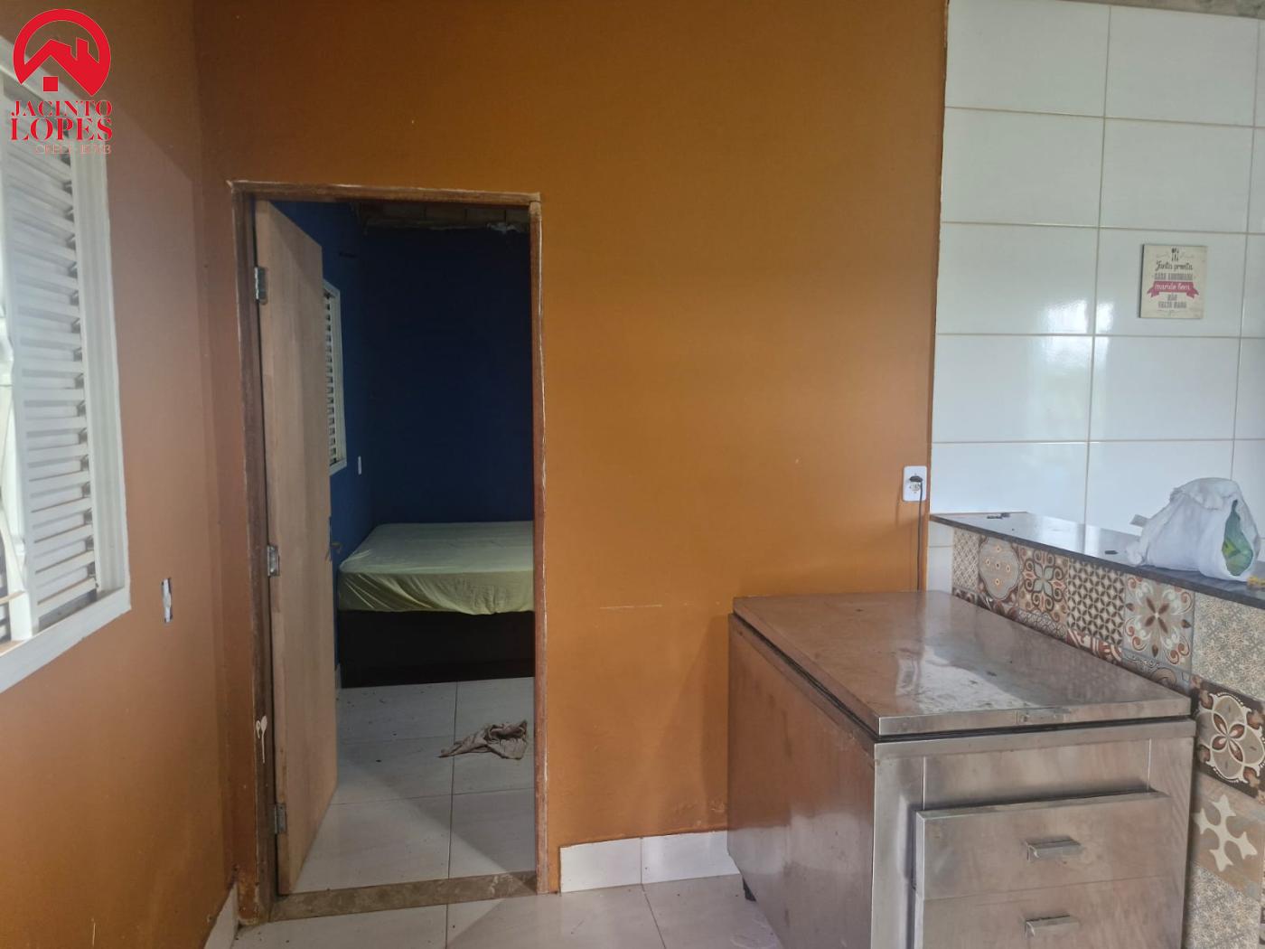 Fazenda à venda com 2 quartos, 120m² - Foto 7