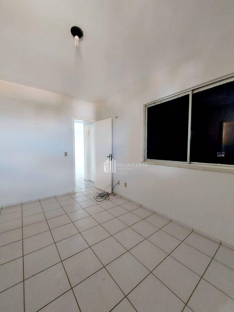 Apartamento à venda com 2 quartos, 75m² - Foto 20