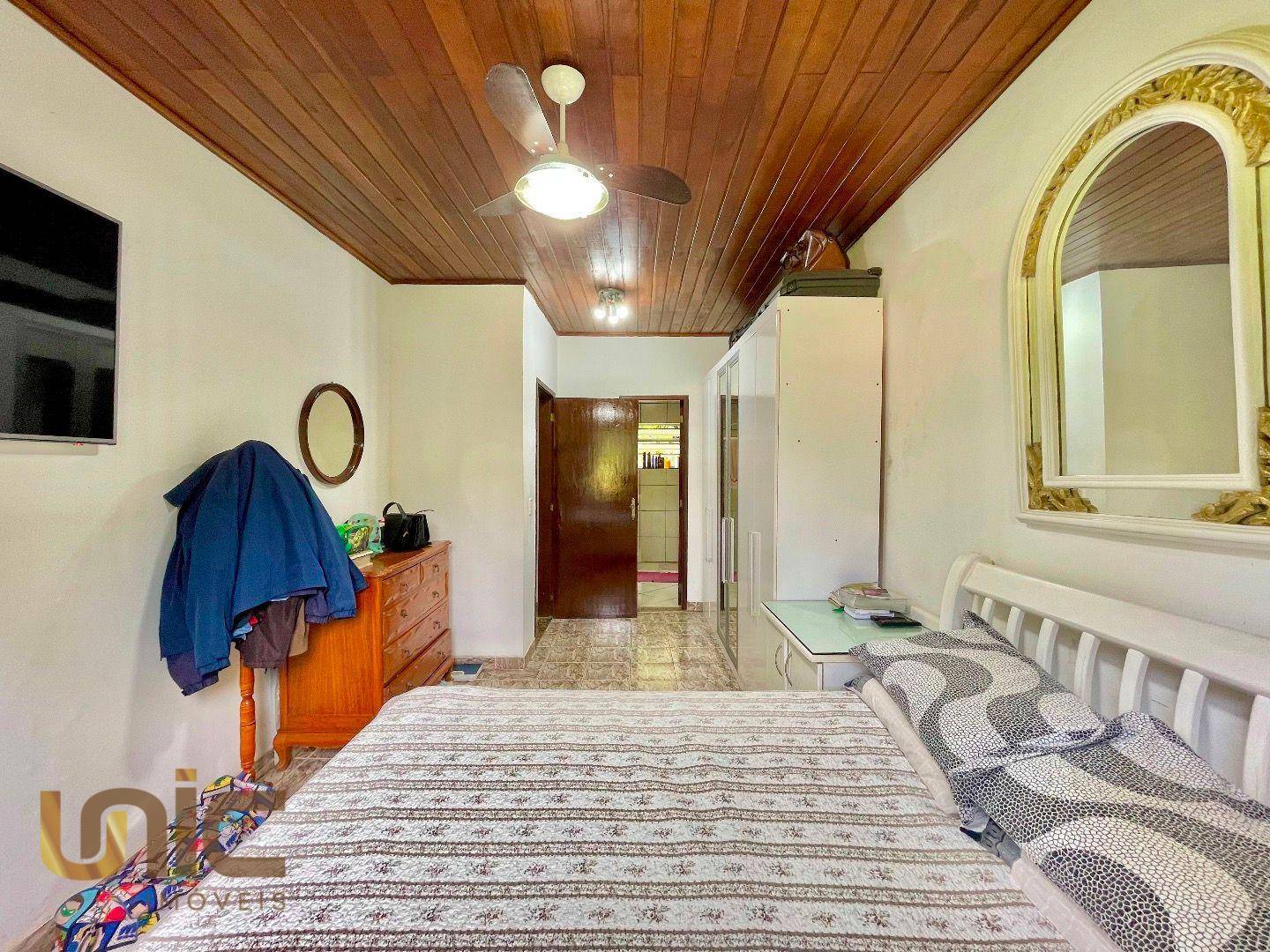 Casa de Condomínio à venda com 3 quartos, 160m² - Foto 22