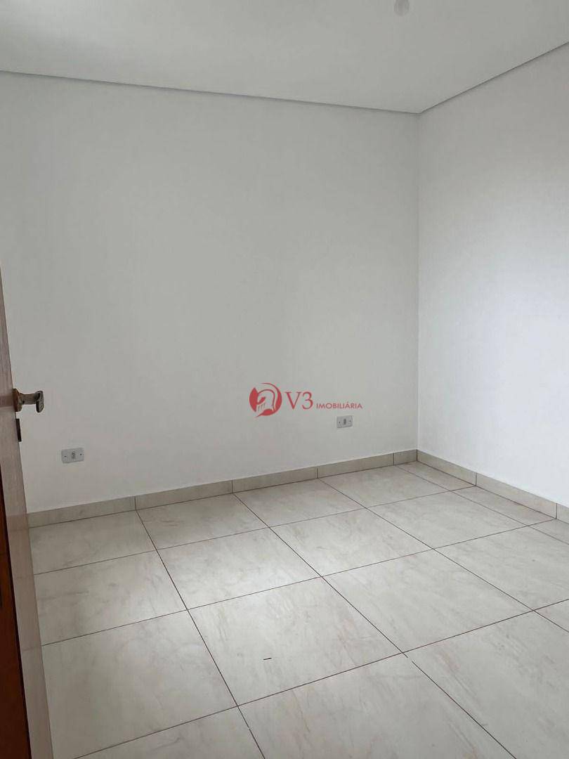 Apartamento à venda com 2 quartos, 41m² - Foto 6